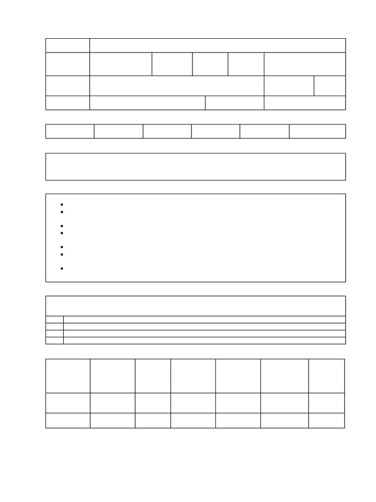 Alternative Dispute Resolution Module | PDF | Alternative Dispute ...