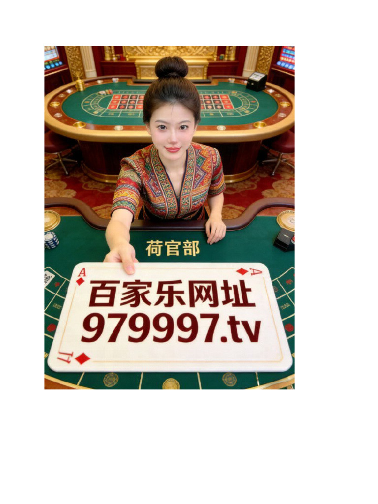 孟波新盛赌场开户Q：1326874092 | PDF