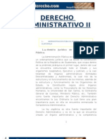 administrativo2 (1)
