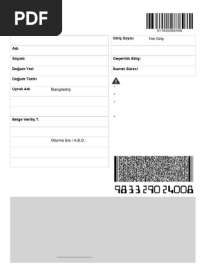 TR_EVisa_983329024008 (1) | PDF