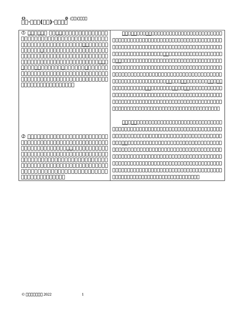 D31107 RTR | PDF