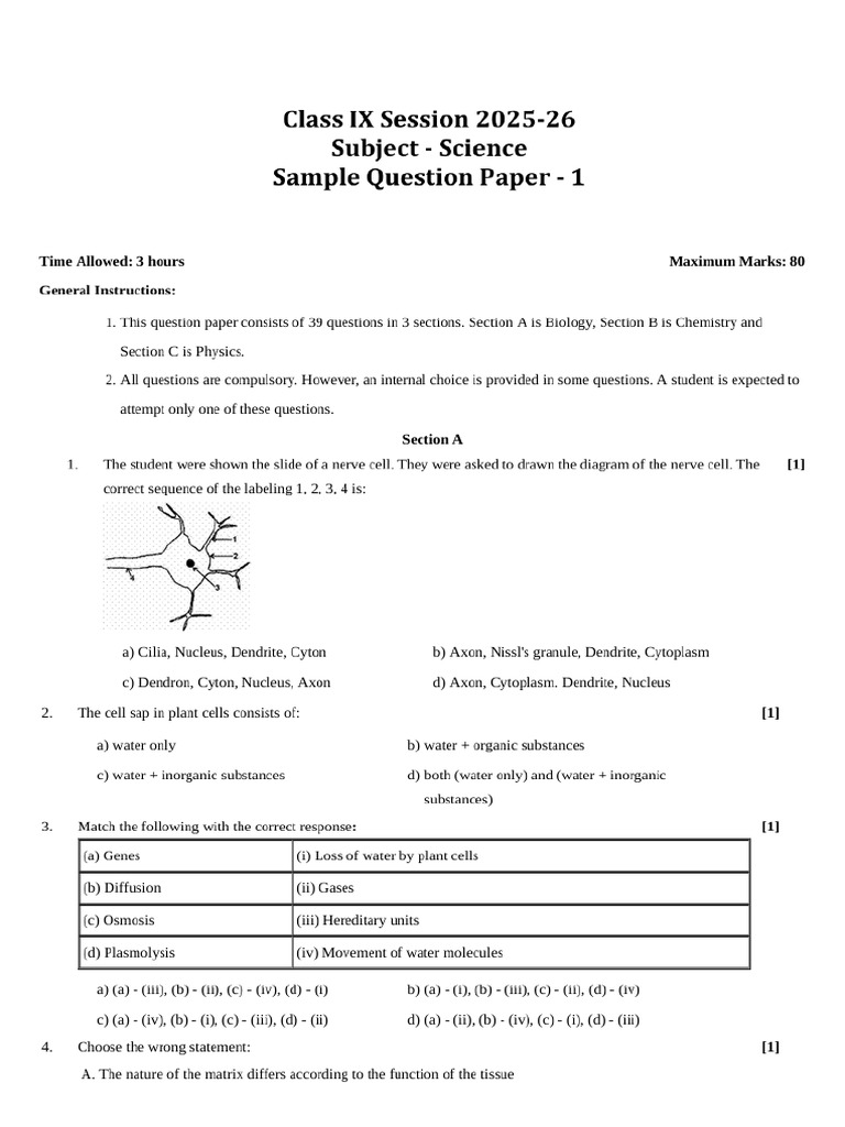 SP 1 | PDF