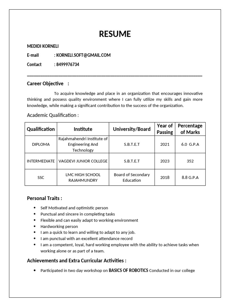 666efaa5-49ad-4924-b985-d4568b1fe5e5 | PDF | Psychology | Learning
