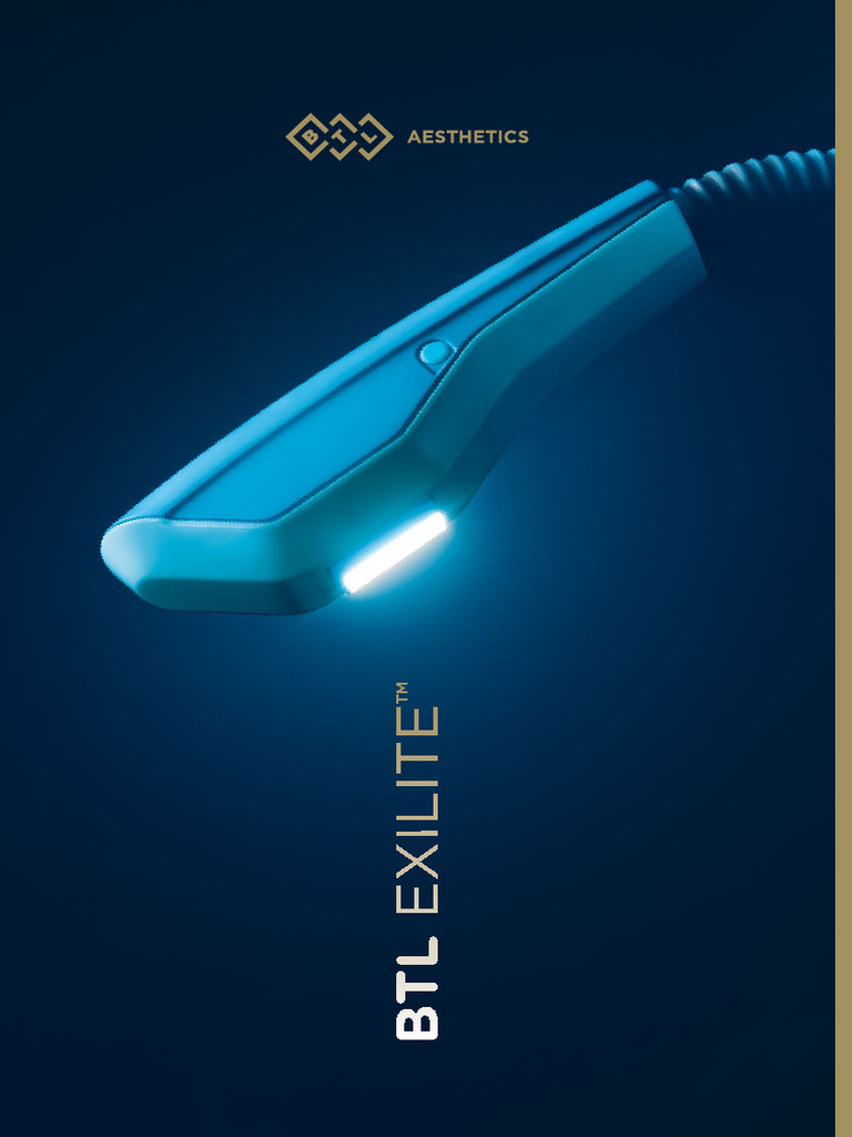 Exilite | PDF | Ligero