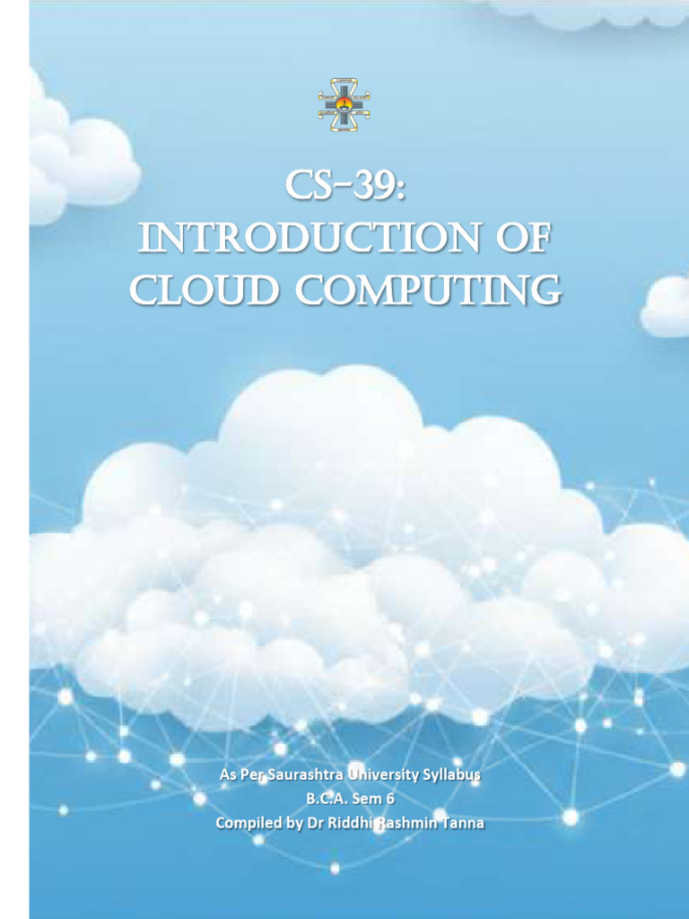 14207204-5056-45a8-ac02-0ccede62af11 | PDF | Cloud Computing | Scalability