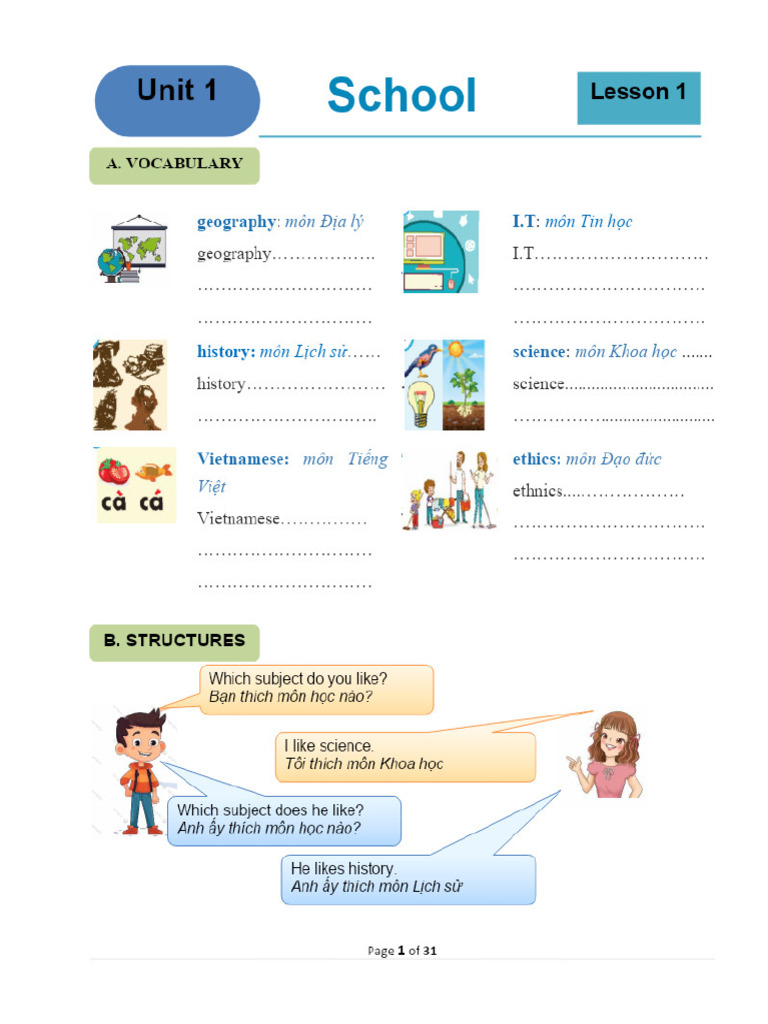 1 Unit 1 Hsdocx 1600 PDF.gdrive.vip | PDF