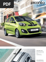 Download Catalogue Accessoires Picanto 201202 by Machin92 SN97846316 doc pdf