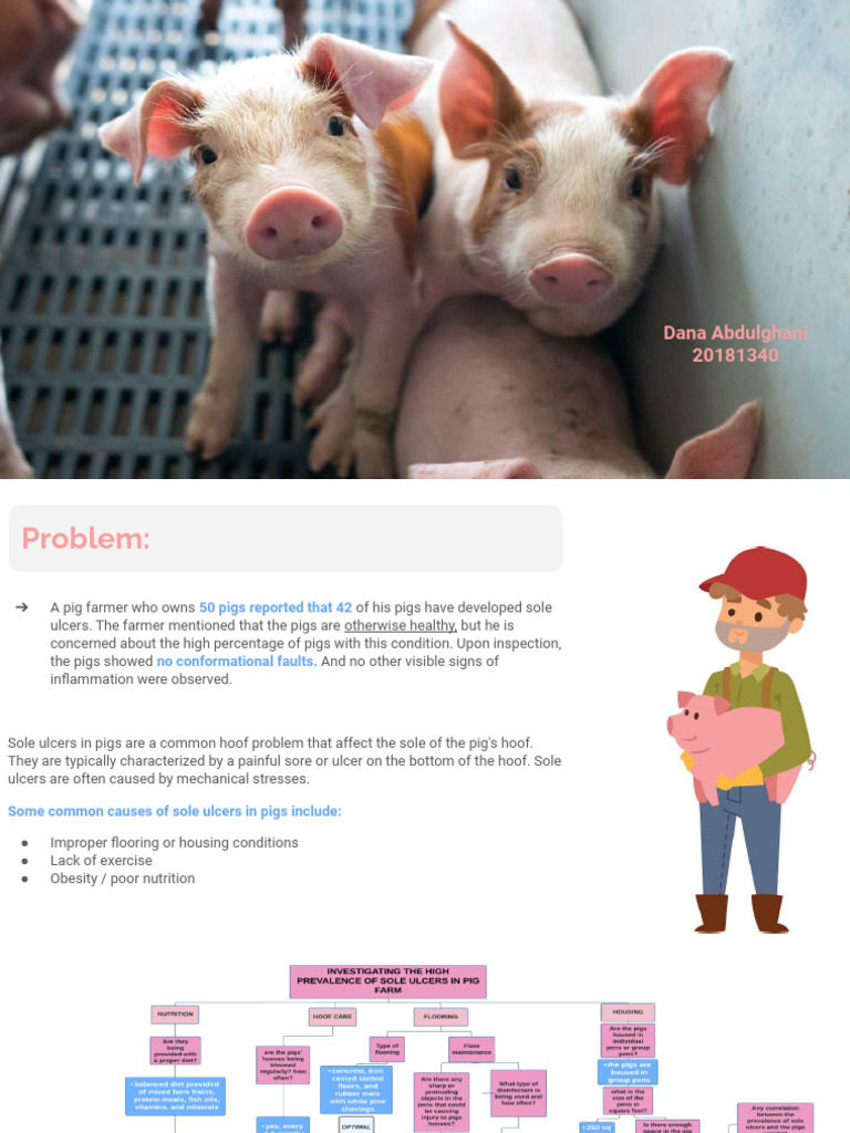 PIG FARM (2) | PDF