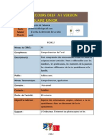 Fiche 2