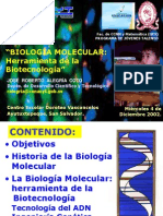 021204RAProgJovTalBiolMolHerramBiotec