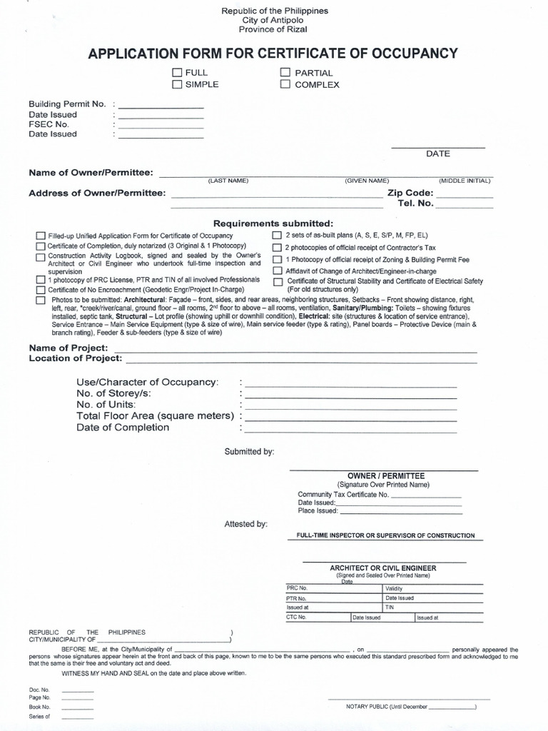 Scan2026 01 09 - 170547 | PDF