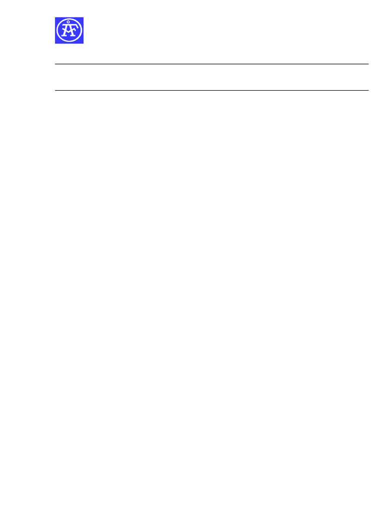 Mek 001 | PDF