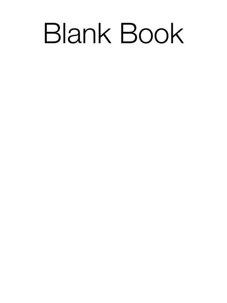 Page 3 | PDF