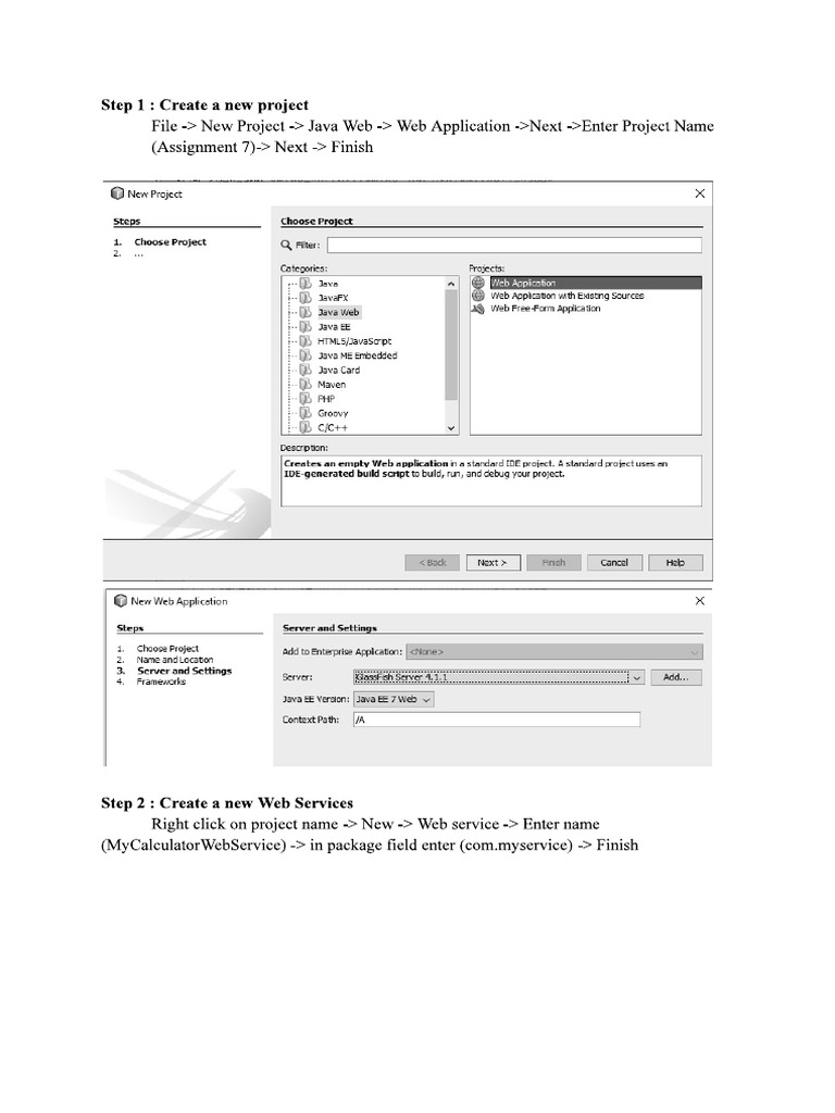 DS7 (1) | PDF