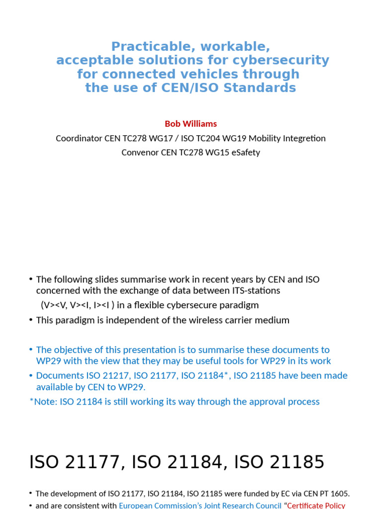 WP29-179-27 | PDF