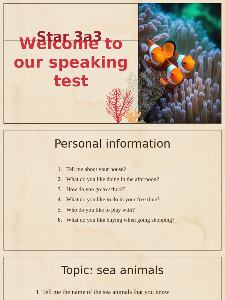 Final Test 2 | PDF