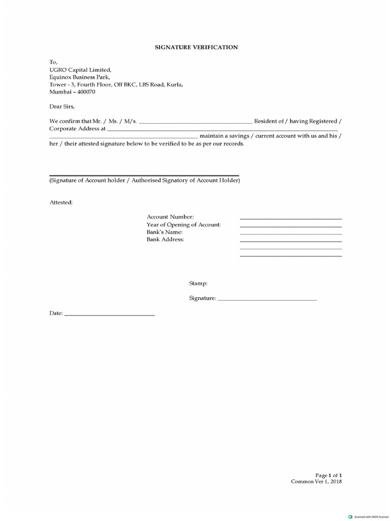 BSV | PDF