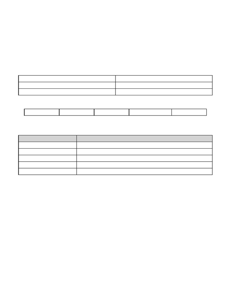 Human Skeleton Label Worksheet Std5 SJKT | PDF