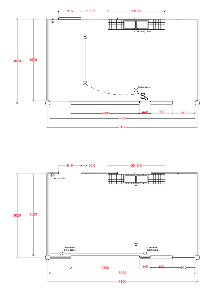 Engineering Office Model | PDF
