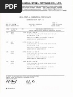 CMP 737/797 Adaptors and Reducers Guide | PDF | Engineering ...