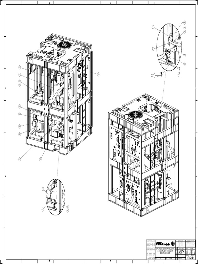 mobo | PDF
