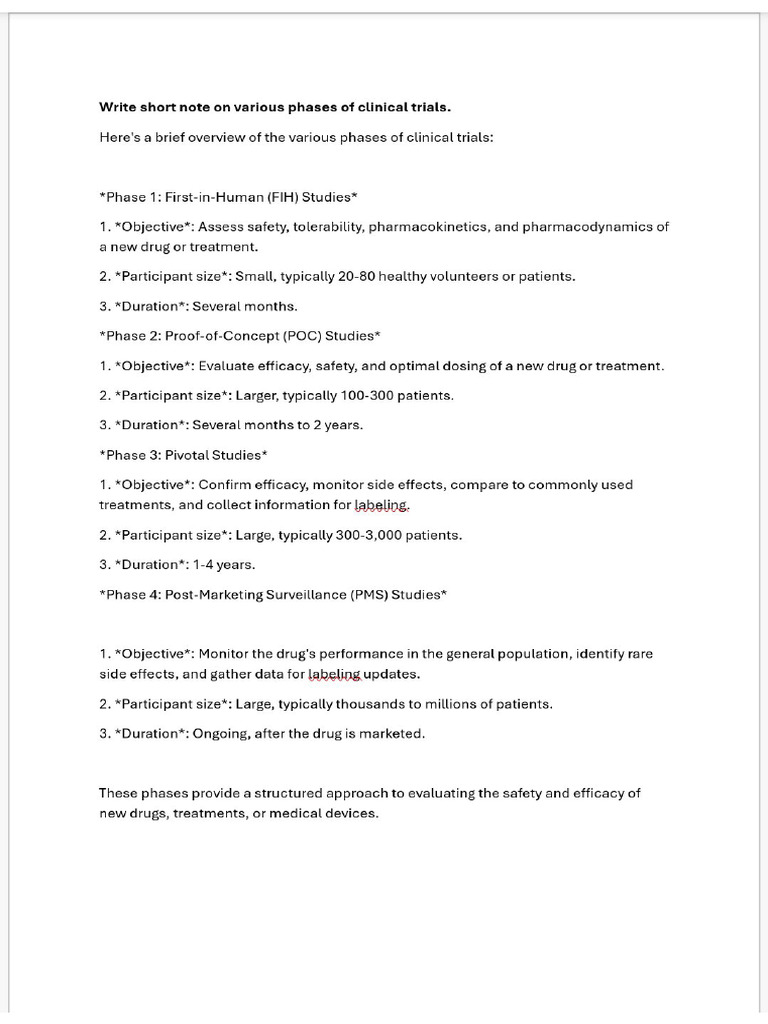 Ip 1 | PDF