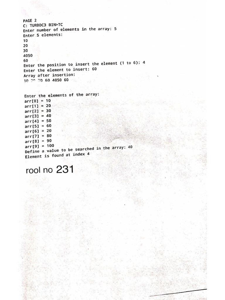 DocScanner 04-Jan-2026 20-40 | PDF | Queue (Abstract Data Type ...