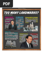 June 2012 Bulletin Board