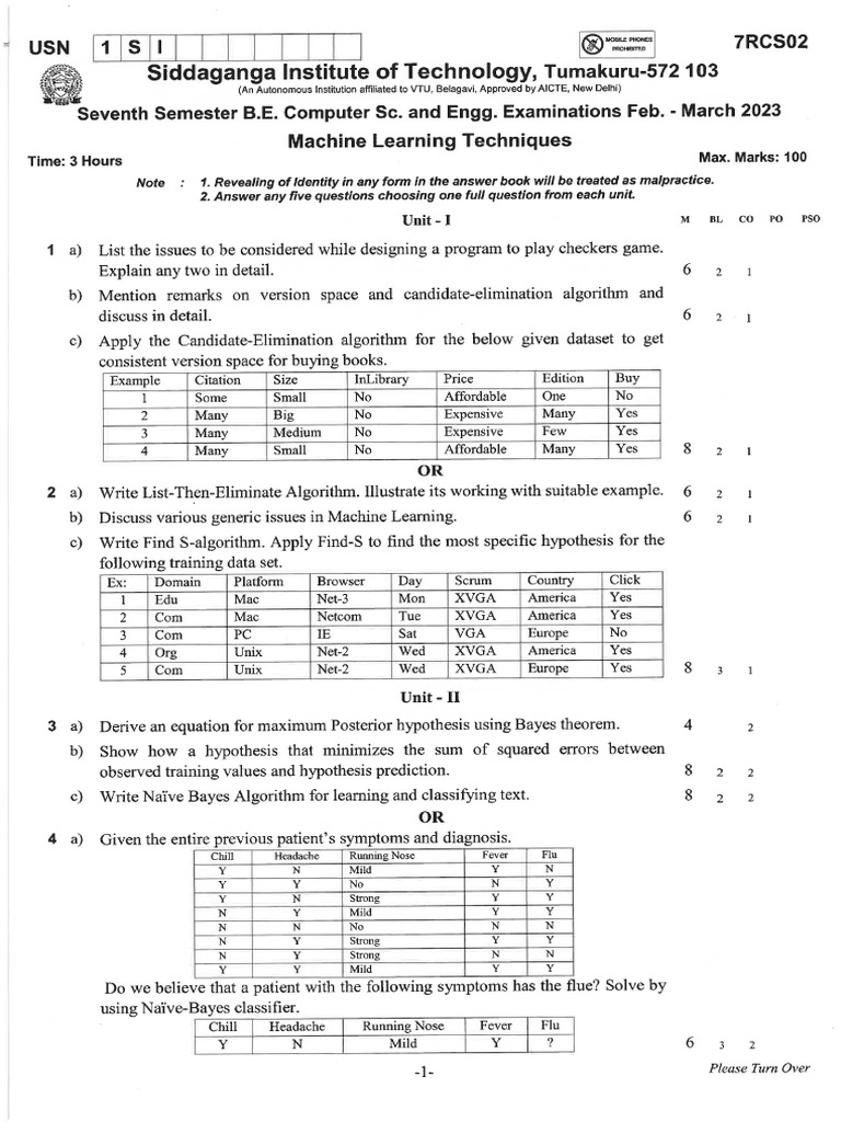 7RCS02 | PDF
