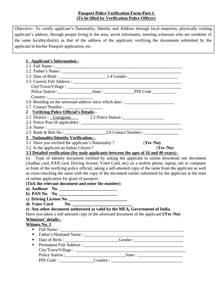 HC Anil Kumar | PDF | Identity Document | Applications Of Cryptography