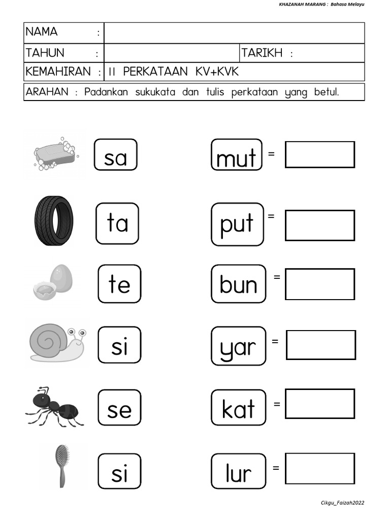 k11-perkataan-kv-kvk-pdf