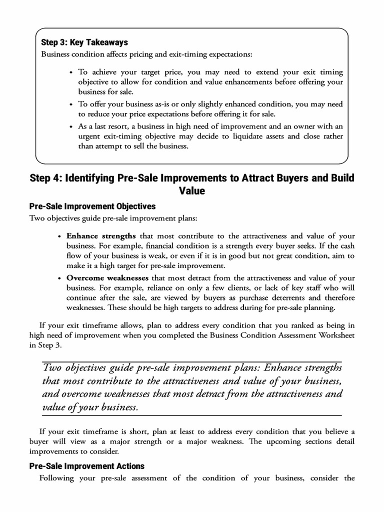 Day4 | PDF | Expense | Stocks
