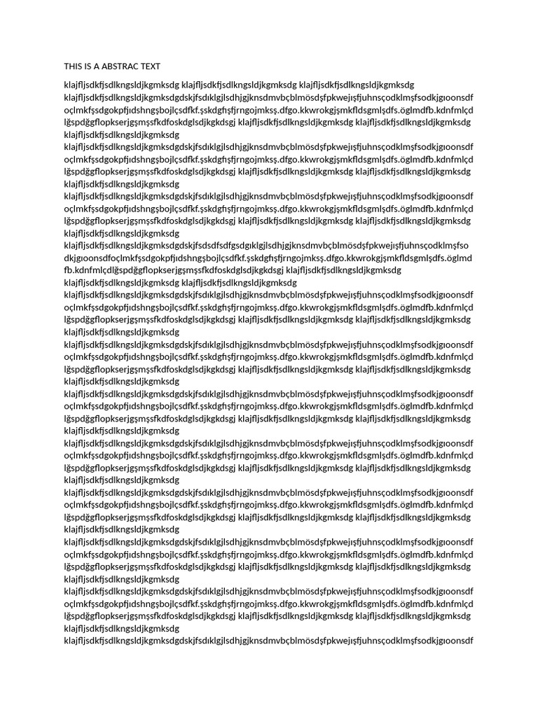 44444 | PDF