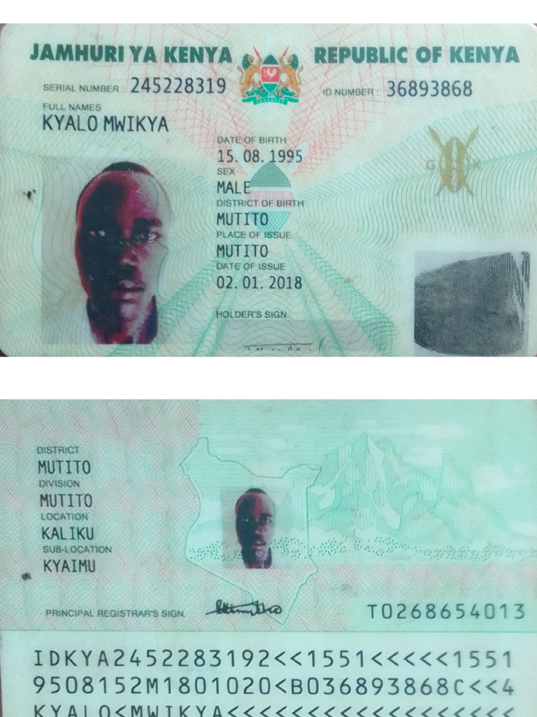 ID | PDF