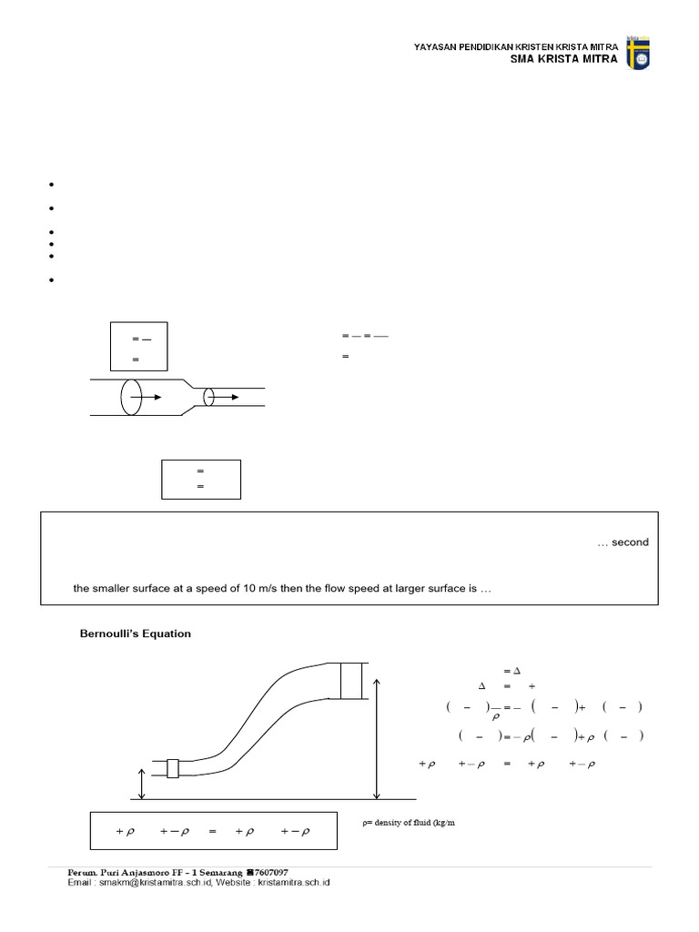 fMHKZxu9Fykn | PDF | Fluid Dynamics | Pressure