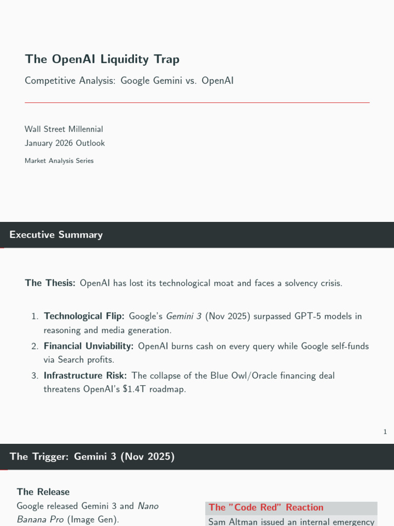 Gemini app downloads surged. | PDF | Computing