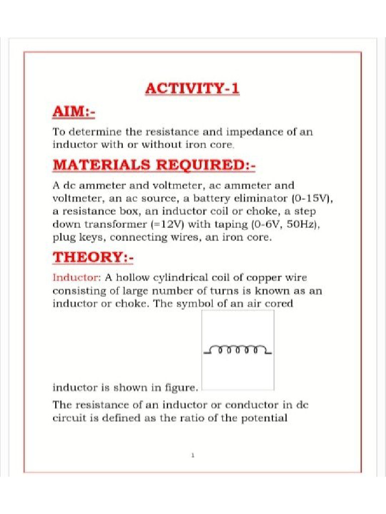 Merged PDF 20251204 17.09.20 | PDF