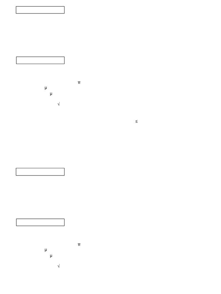 Extract Page 6 | PDF | Mechanical Engineering | Materials Science