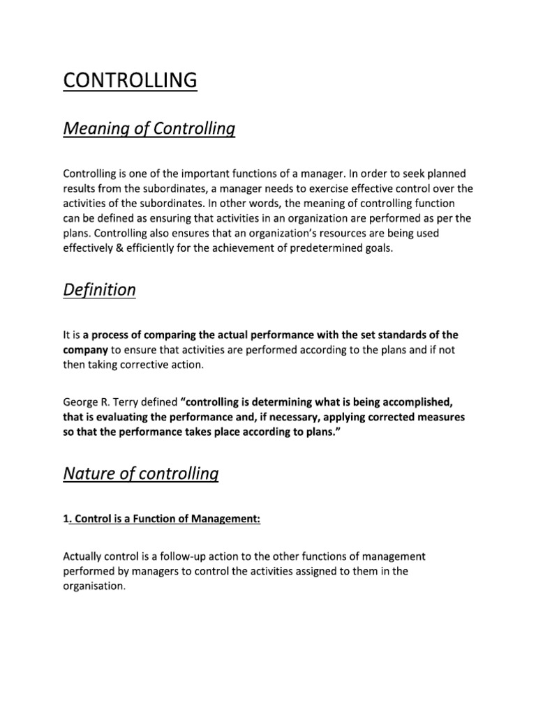 Unit 4 part 2 | PDF