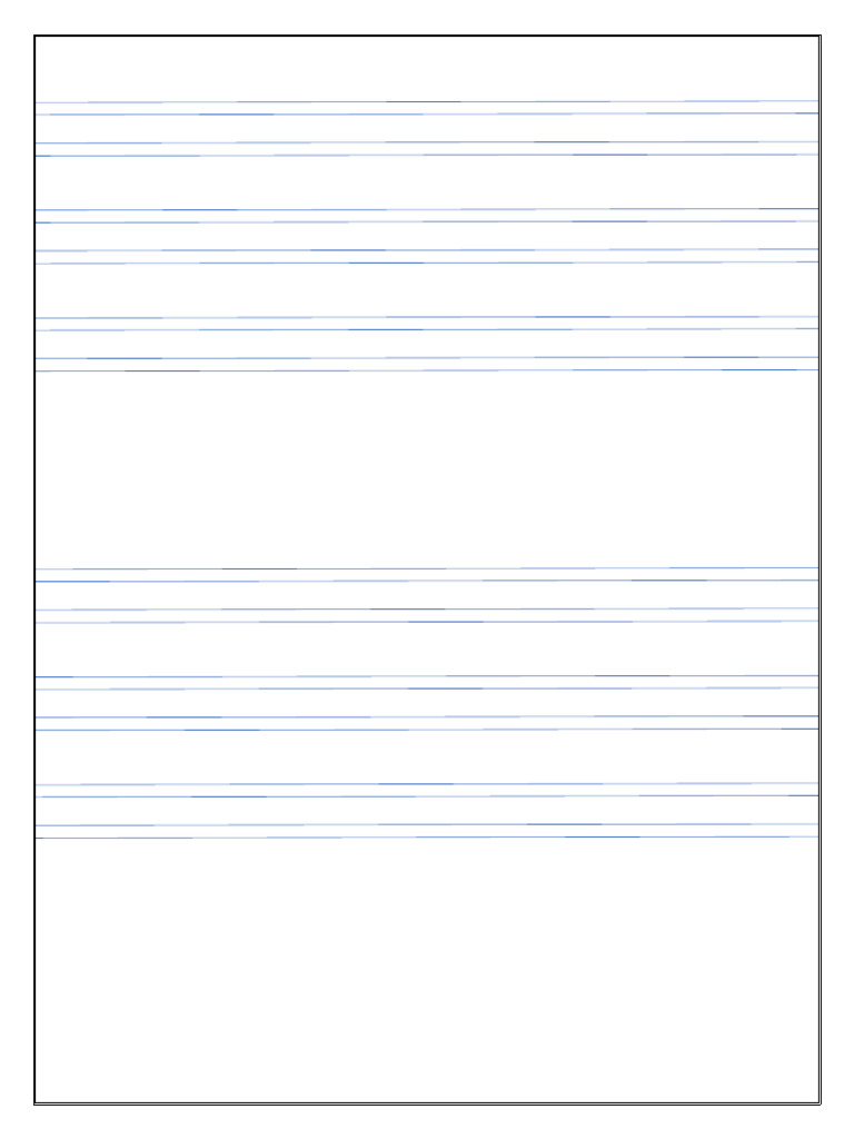 English Line2 | PDF