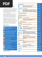 Download Essentials for the Workplace by Executive Computer Products SN97854130 doc pdf