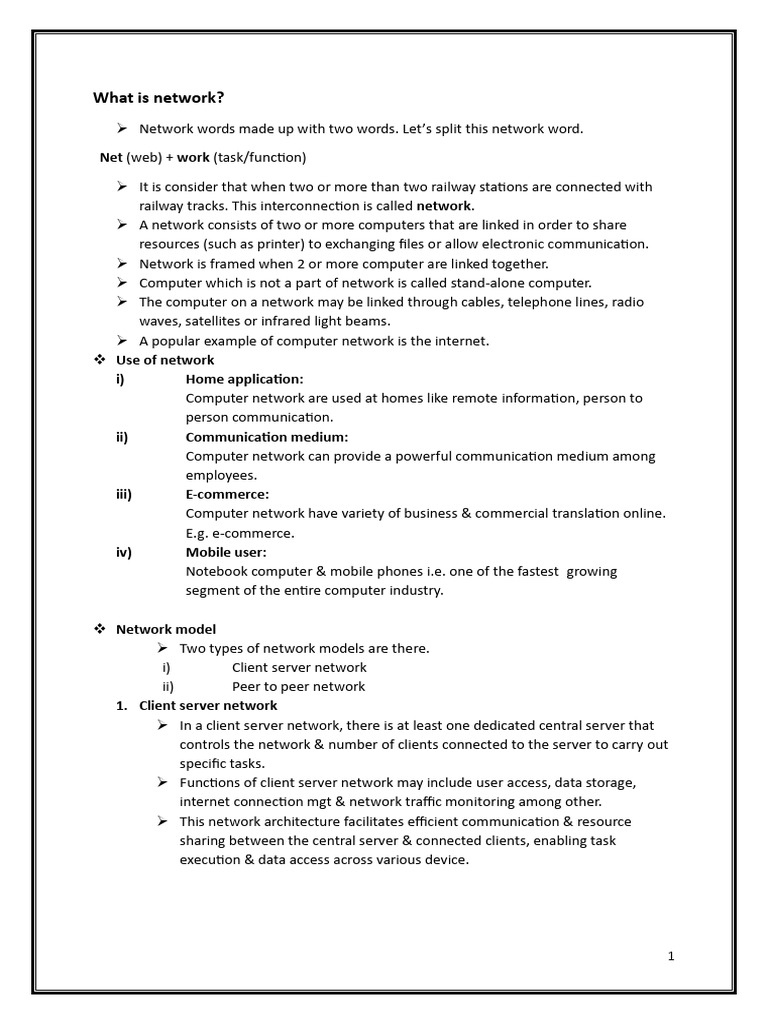 file_1764477595191 | PDF | Network Topology | Computer Network