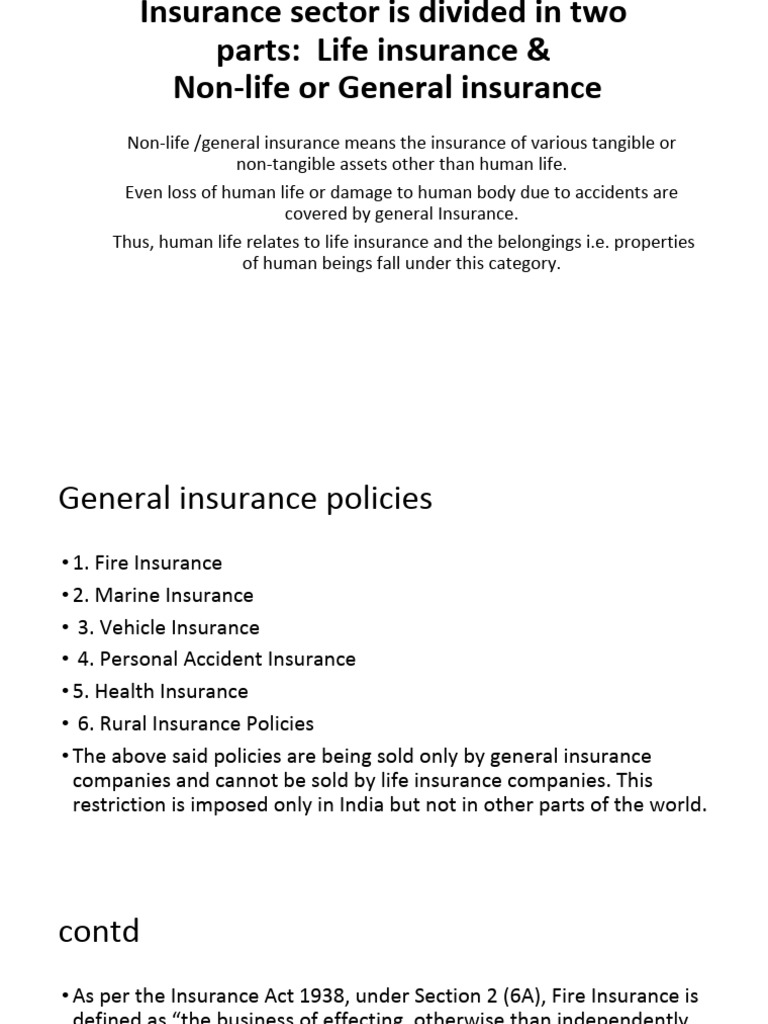 Fireinsurance | PDF | Insurance | Property Insurance
