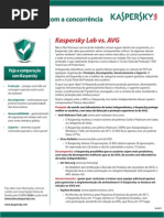 comparativo_kaspersky_avg