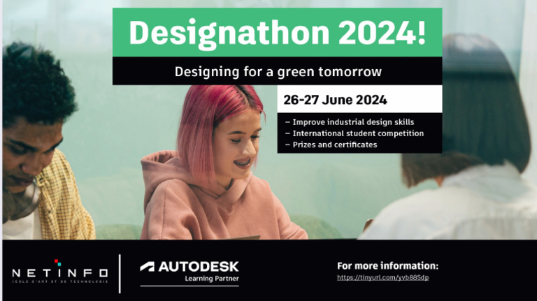 Designathon2024_1717759702 | PDF