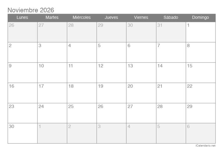 calendario-de-noviembre-2026-pdf