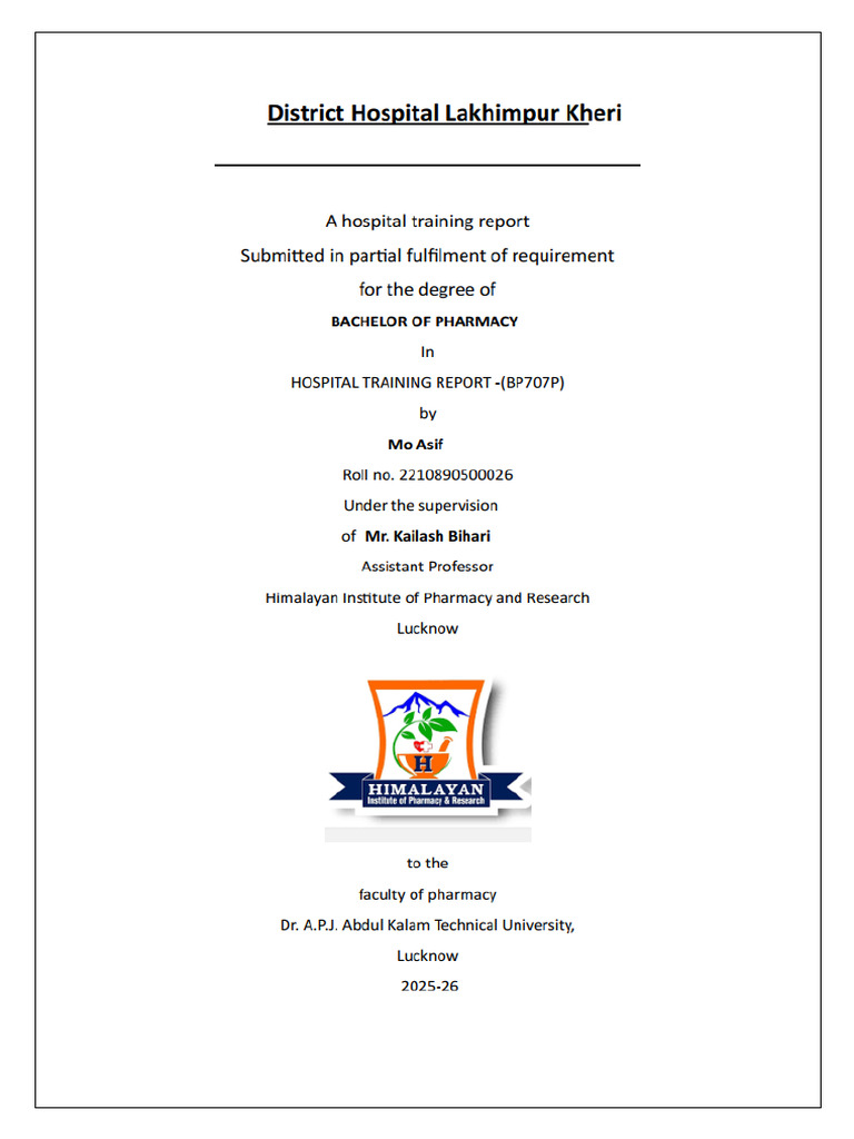 MD Asif | PDF