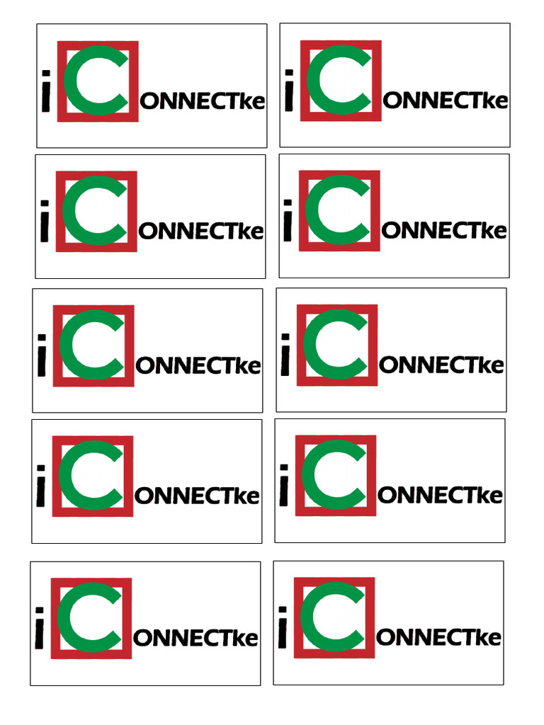 Main Project 2 | PDF
