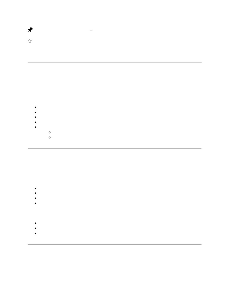 Final Year STEM Exam Grade-9 | PDF | Python (Programming Language ...