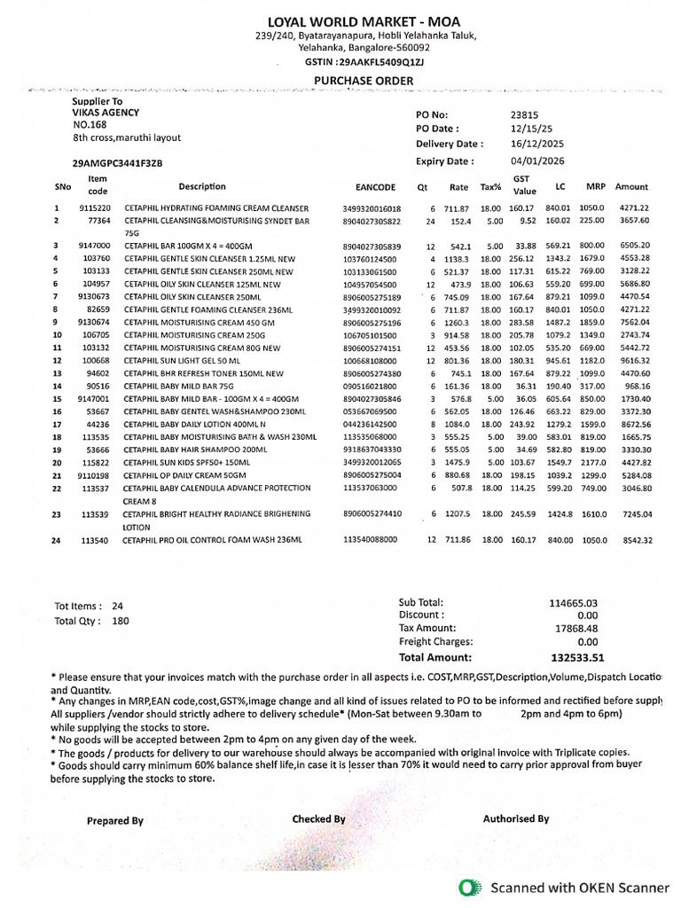 Po 15 12 2025 | PDF